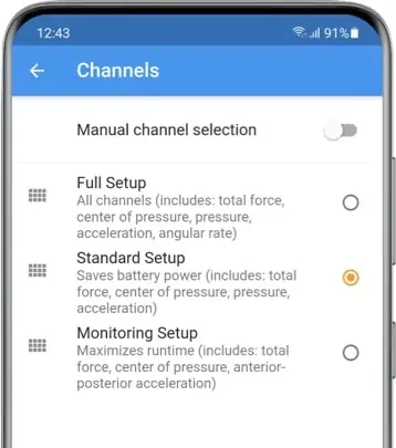 moticon-opengo-science-app-sensor-channels
