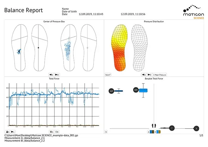 moticon-opengo-science-report-single-leg-stance-balance