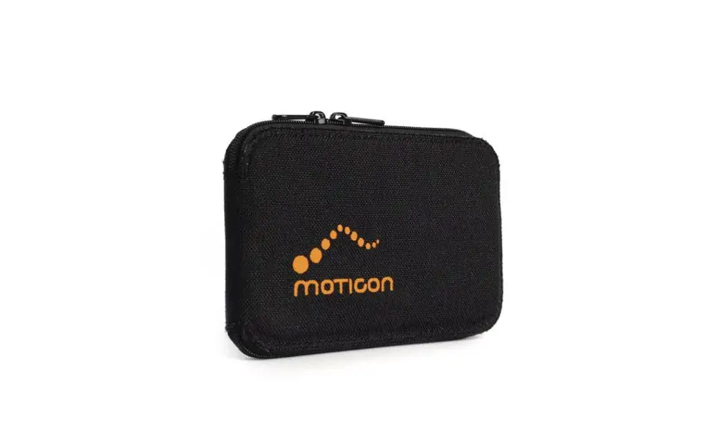 moticon-opengo-science-coin-cell-bag-01