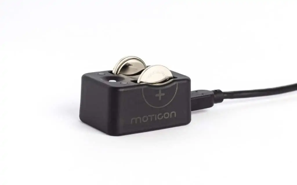 moticon-rego-science-coin-cell-charger
