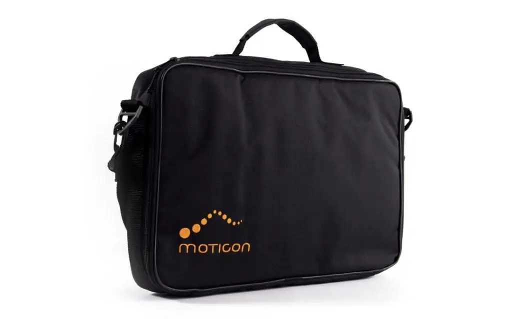 moticon-opengo-science-product-bag