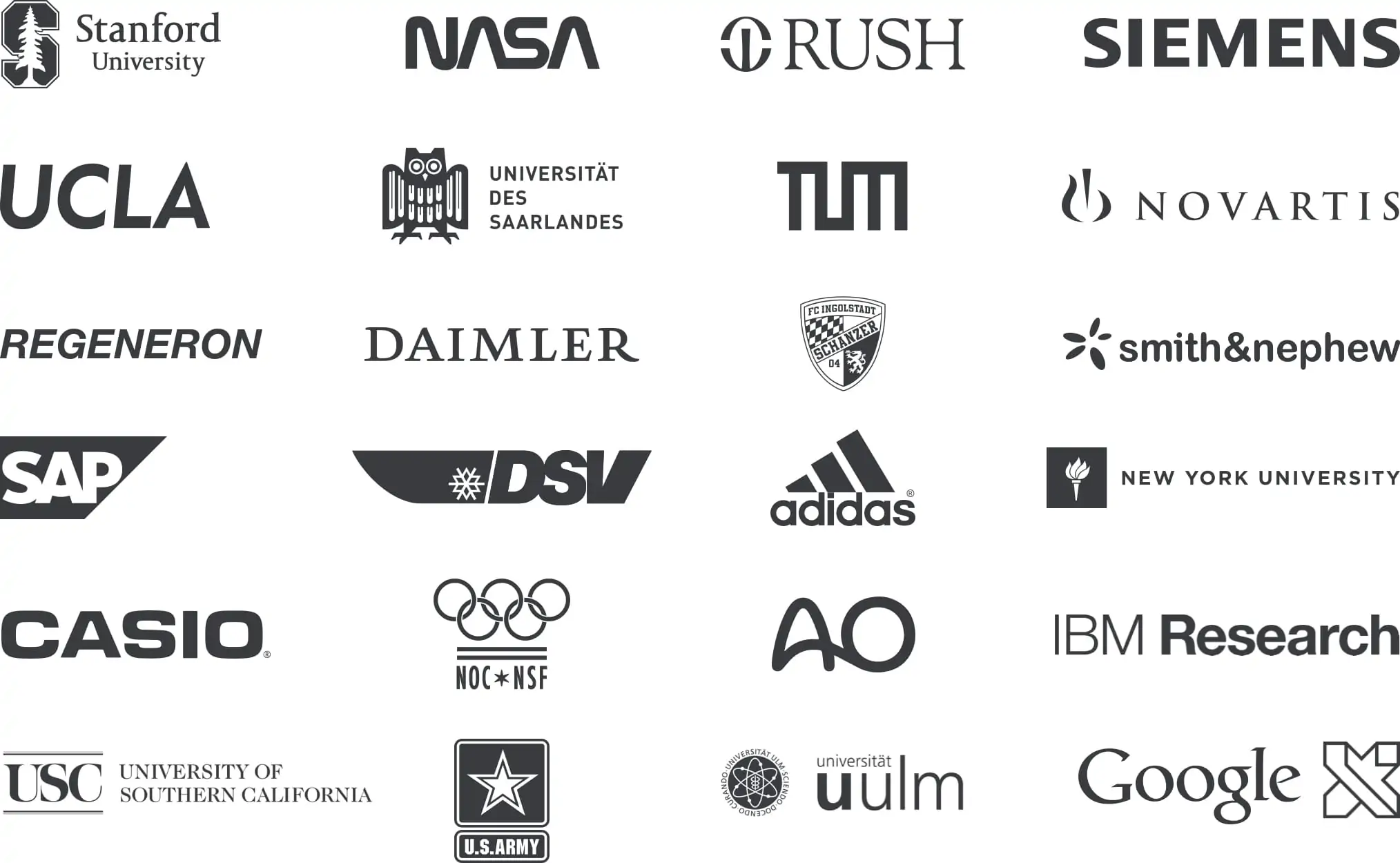 customers-logo-wall