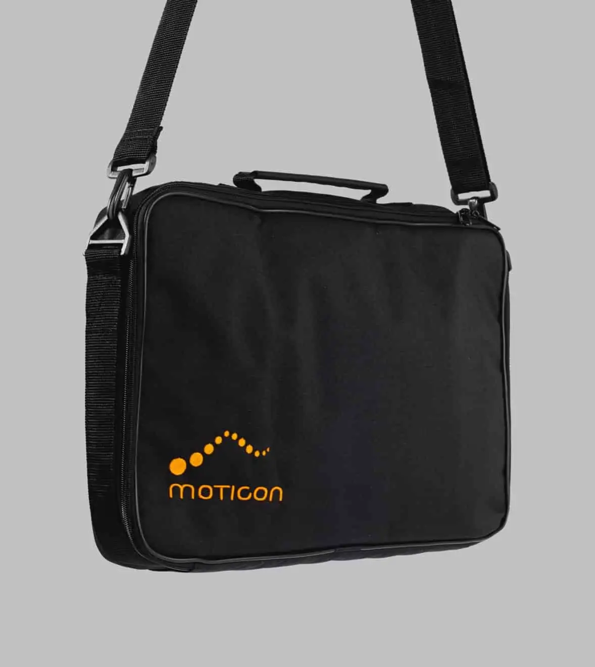 moticon-opengo-accessories