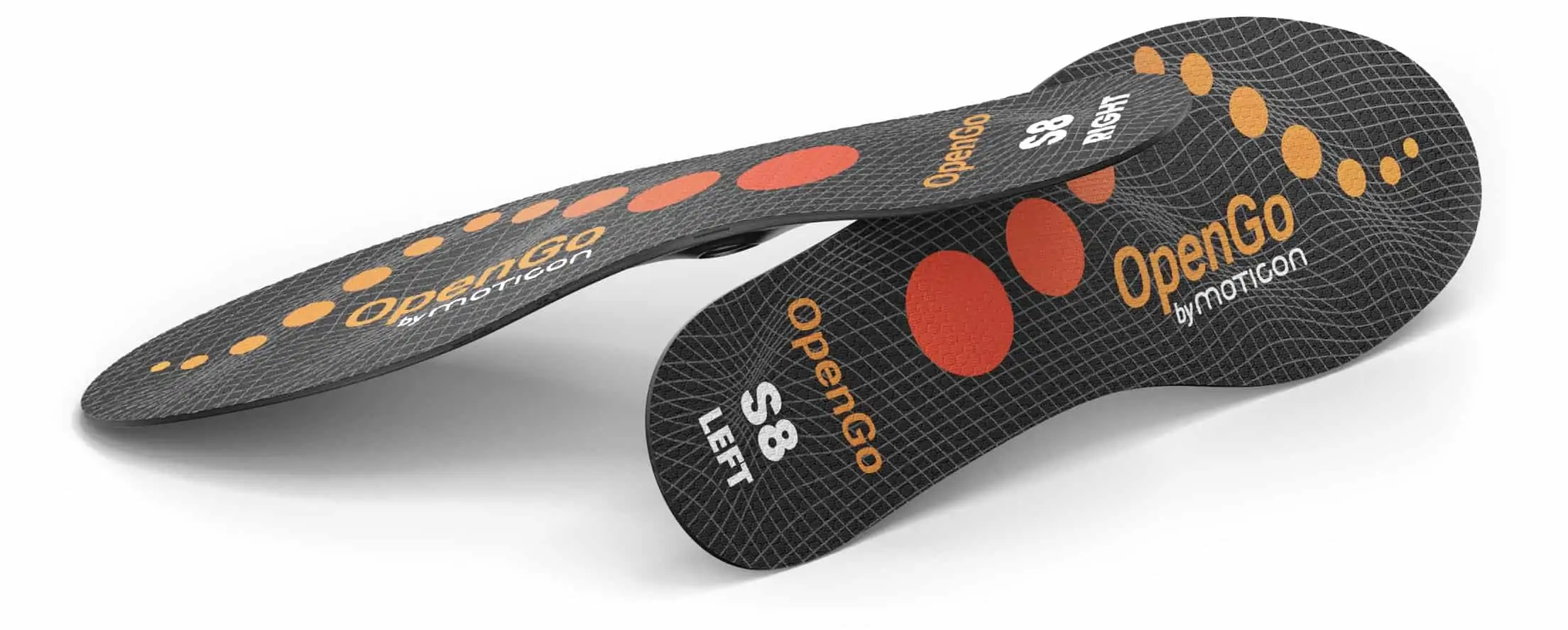 moticon-opengo-sensor-insoles-stacked-sizes