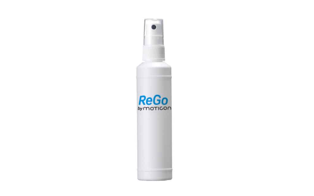 moticon-rego-desinfectant-spray