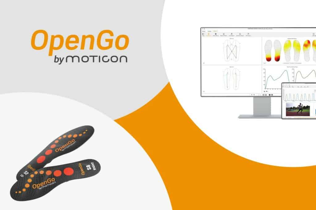 OpenGo product release note